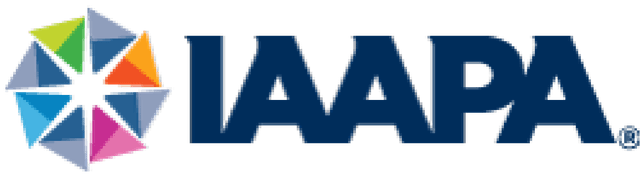 IAAPA Certification
