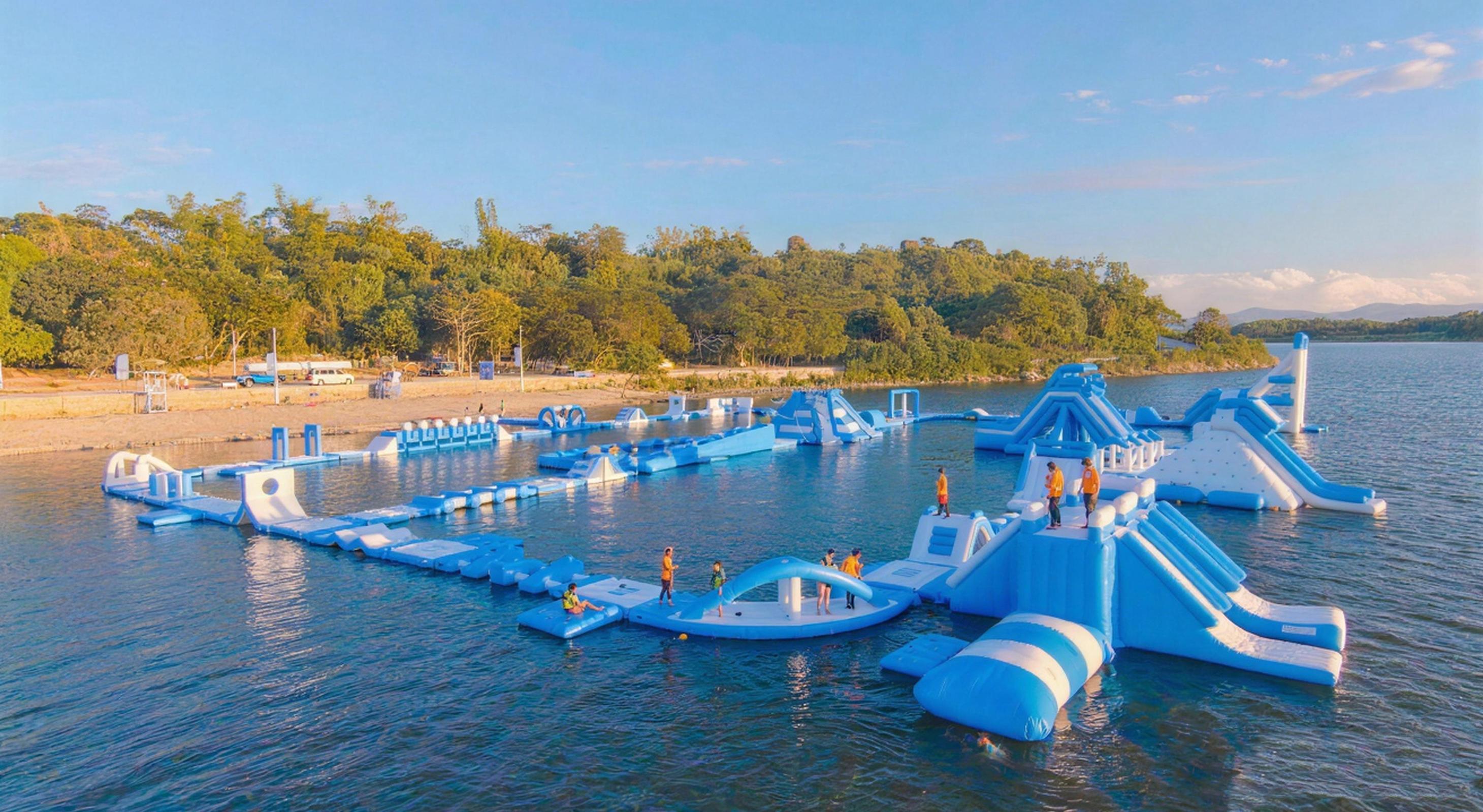 Индивидуальный дизайн 3