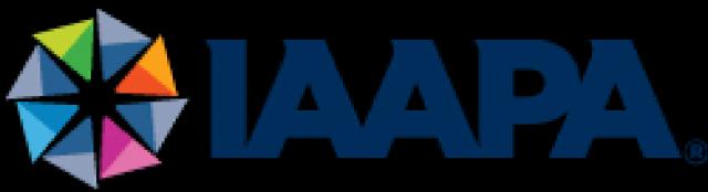IAAPA Certification