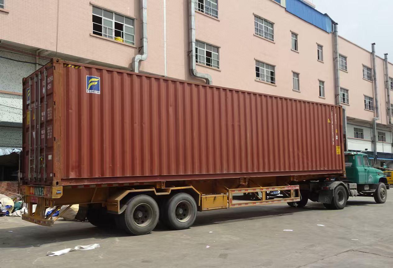 Caricamento in corso