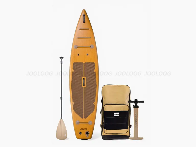 Tavola da SUP (Stand Up Paddle) custom inflatable product