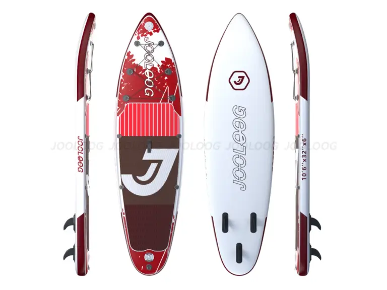 لوح التجديف SUP custom inflatable product لوح التجديف SUP custom inflatable product