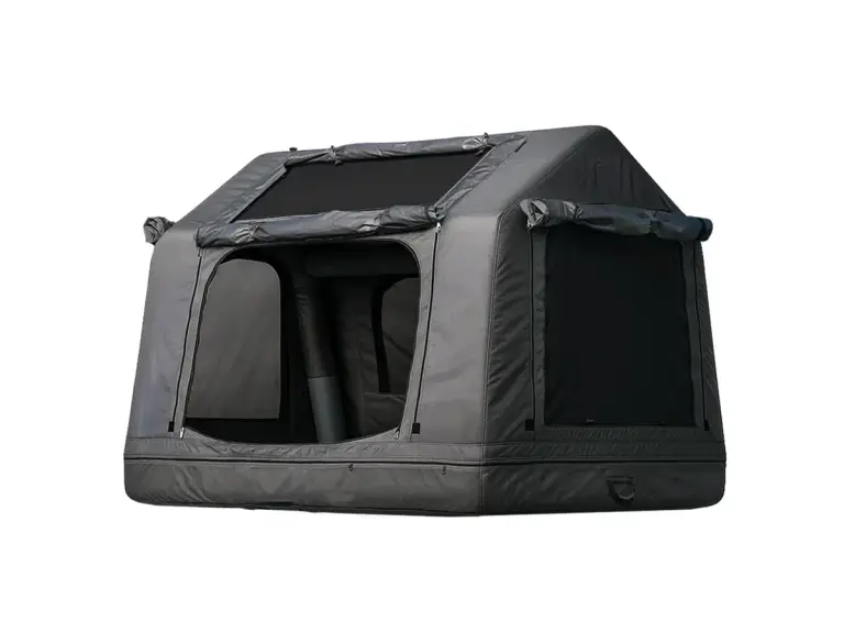 Tenda gonfiabile da tetto custom inflatable product