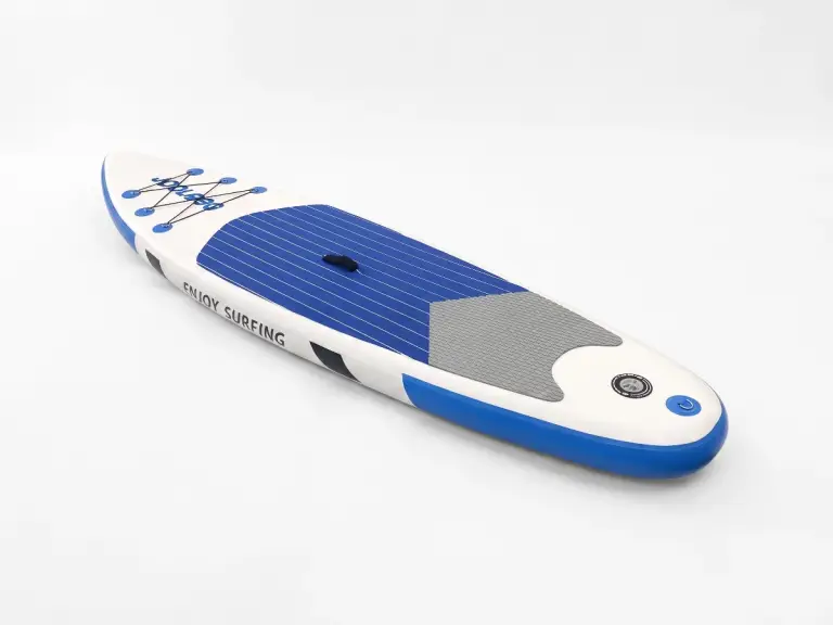 SUP Paddle Board custom inflatable product