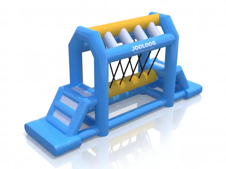 جسر القوس custom inflatable product
