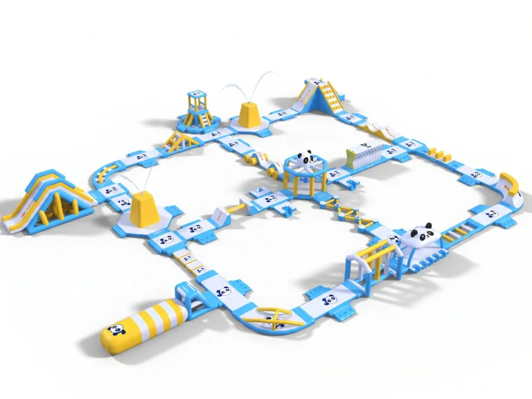 Aqua Park 7