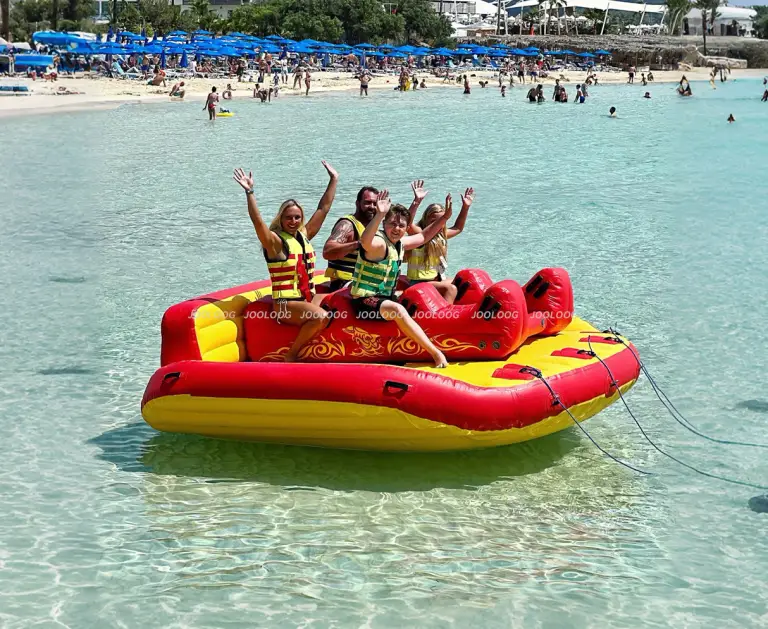 أنبوب قابل للجر 12 custom inflatable product أنبوب قابل للجر 12 custom inflatable product