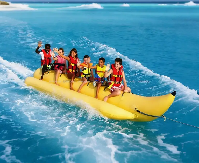 أنبوب قابل للجر 13 custom inflatable product أنبوب قابل للجر 13 custom inflatable product