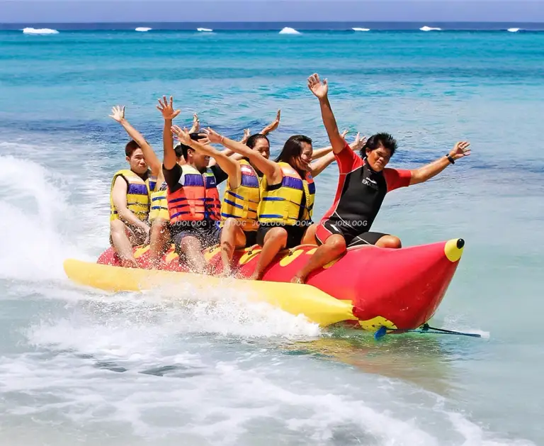 Towable Tube 14 custom inflatable product Towable Tube 14 custom inflatable product
