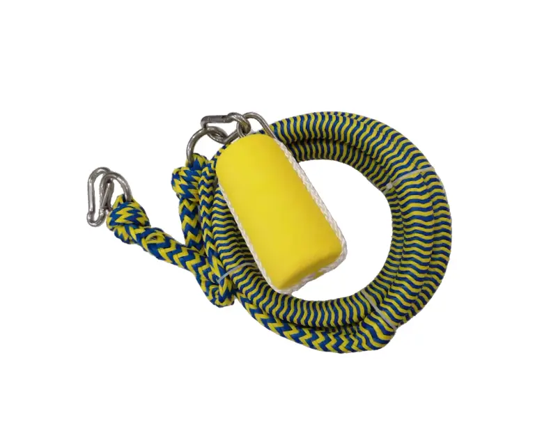 Bungee Rope custom inflatable product Bungee Rope custom inflatable product