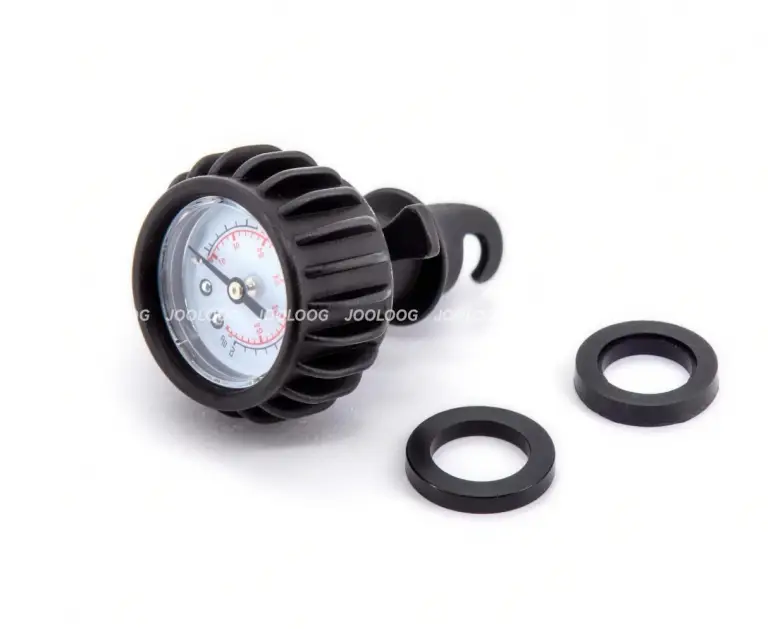 pressure valve custom inflatable product pressure valve custom inflatable product