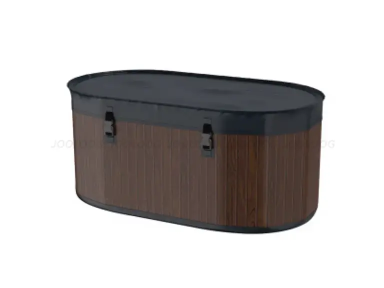 حمام ثلجي قابل للنفخ custom inflatable product حمام ثلجي قابل للنفخ custom inflatable product