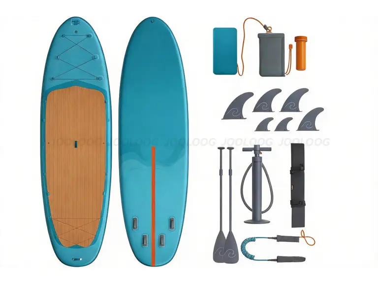 Prancha de Stand Up Paddle para Várias Pessoas custom inflatable product Prancha de Stand Up Paddle para Várias Pessoas custom inflatable product