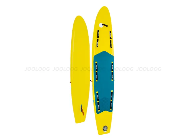 Prancha de Stand Up Paddle de Resgate custom inflatable product Prancha de Stand Up Paddle de Resgate custom inflatable product