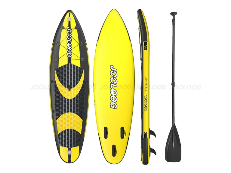 Prancha de Stand Up Paddle (SUP) custom inflatable product Prancha de Stand Up Paddle (SUP) custom inflatable product