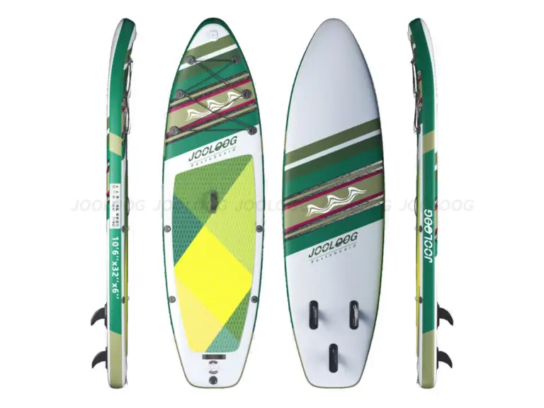 Prancha de Stand Up Paddle (SUP) custom inflatable product Prancha de Stand Up Paddle (SUP) custom inflatable product