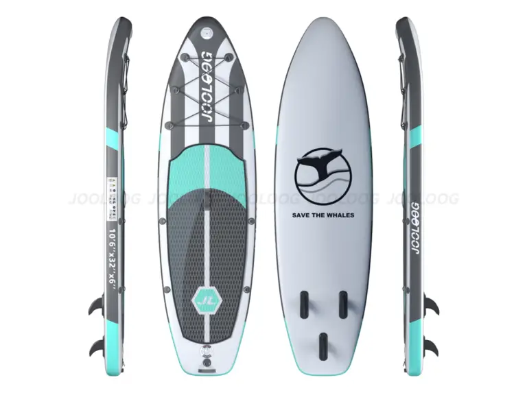 Prancha de Stand Up Paddle (SUP) custom inflatable product Prancha de Stand Up Paddle (SUP) custom inflatable product