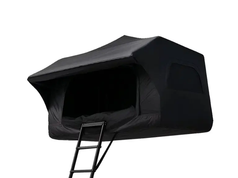 Tenda inflável para teto custom inflatable product Tenda inflável para teto custom inflatable product