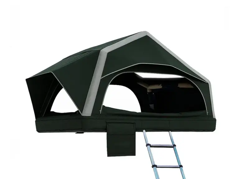 Tenda inflável para teto custom inflatable product Tenda inflável para teto custom inflatable product
