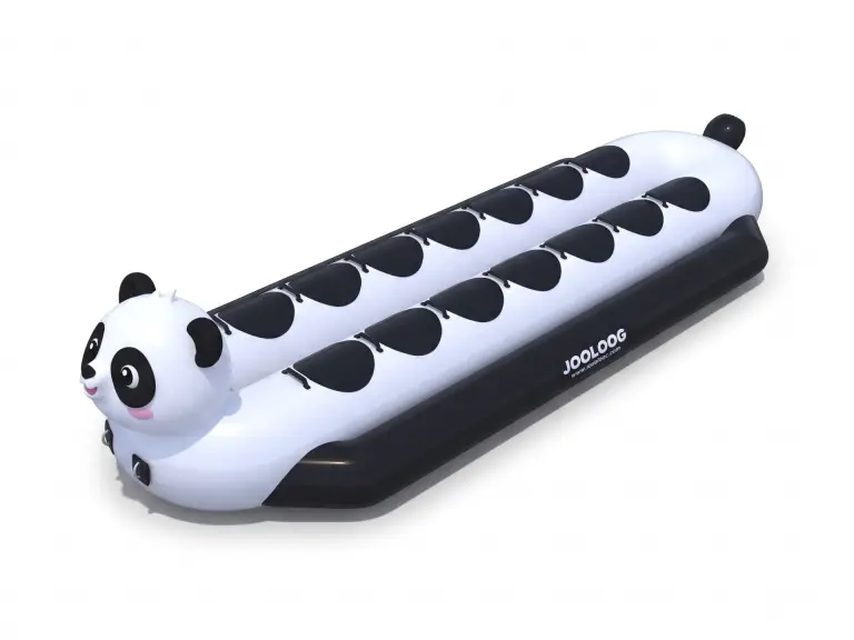 أنبوب قابل للجر 02 custom inflatable product أنبوب قابل للجر 02 custom inflatable product