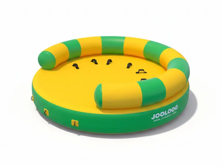 أنبوب قابل للجر 03 custom inflatable product أنبوب قابل للجر 03 custom inflatable product