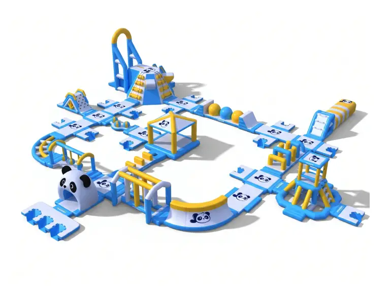 JOOLOOG-180 custom inflatable product JOOLOOG-180 custom inflatable product