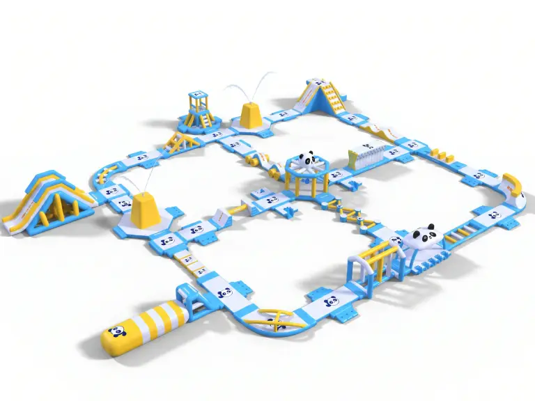 JOOLOOG-210 custom inflatable product JOOLOOG-210 custom inflatable product