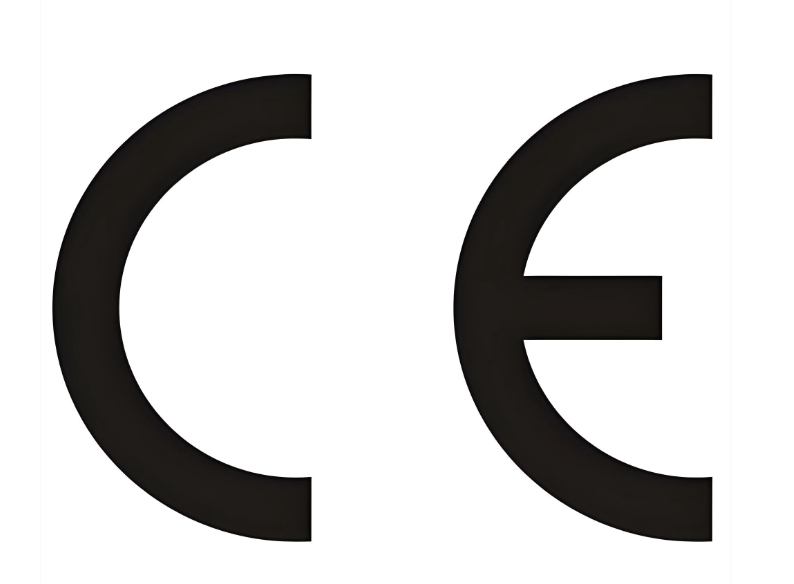 logo-ce